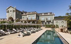 Amoure Hotel - The Leading Hotels Of The World